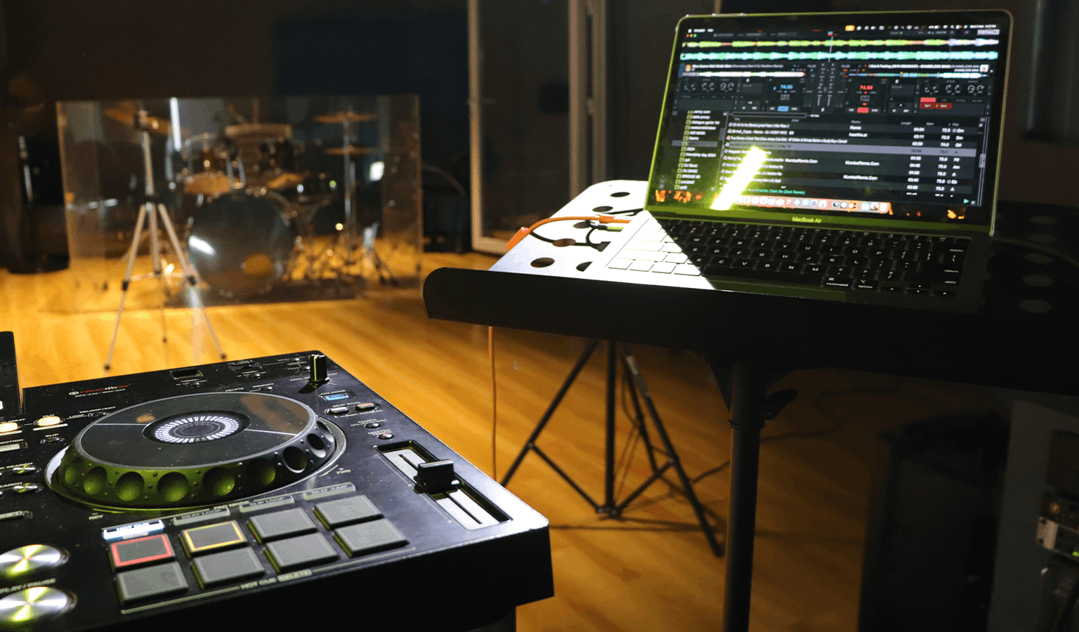 56824c8a-6445-45b9-8a27-54a28ff996f2_02