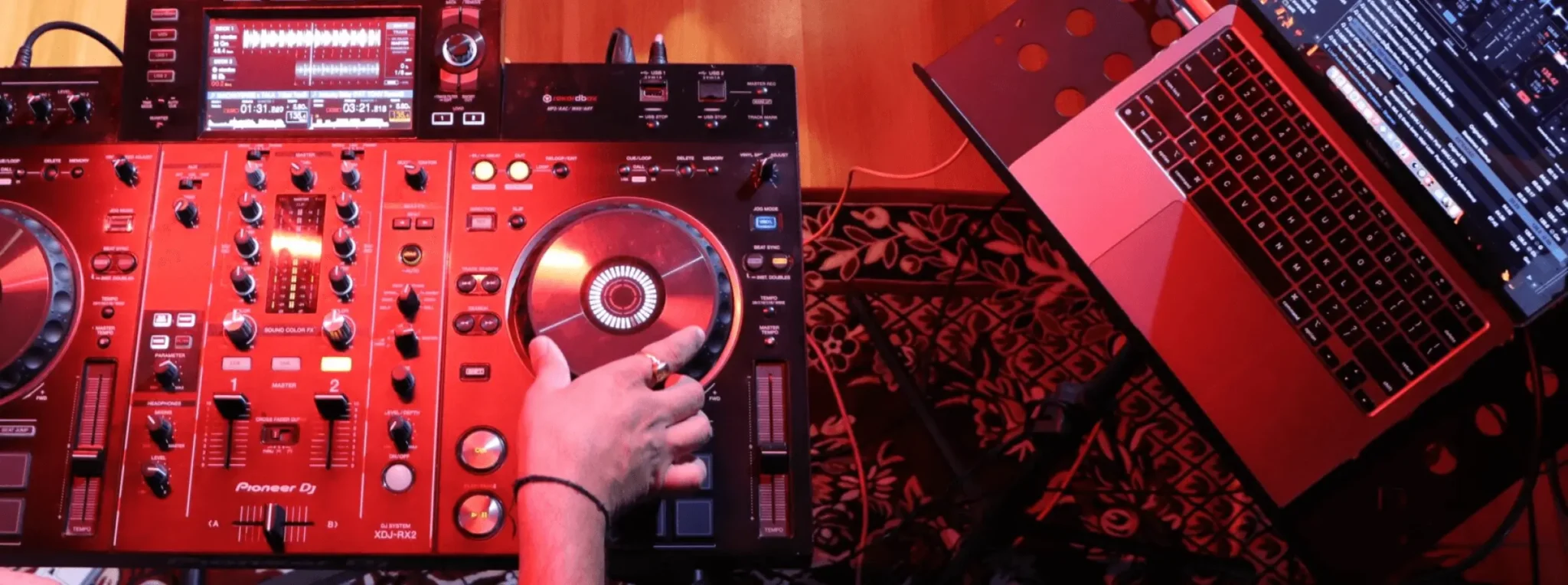 dashboard_slider_image1