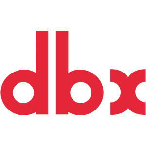 DBX