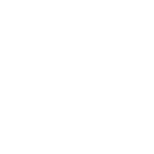 Focusrite